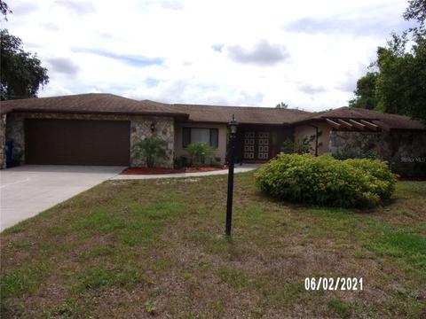 8228 Floral Dr, Weeki Wachee, FL 34607 photo 1