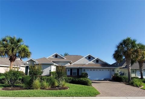 8455 SW 84th Loop, Ocala, FL 34481 photo 1