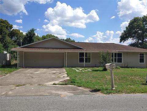 36 Teak Run, Ocala, FL 34472 photo 1
