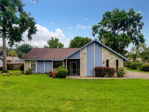 3687 SE 49th St, Ocala, FL 34480 photo 1