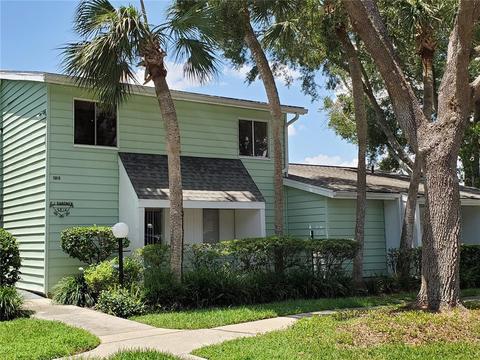581 Midway Dr #B, Ocala, FL 34472 photo 1