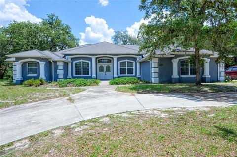 7587 N Nature Trl, Hernando, FL 34442 photo 1