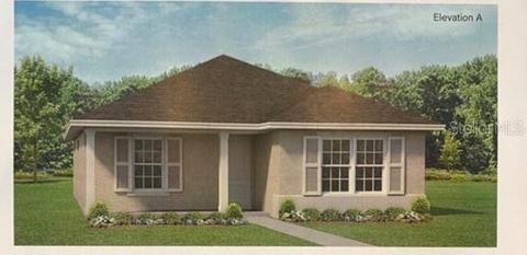 4555 SE 25th Loop, Ocala, FL 34480 photo 1