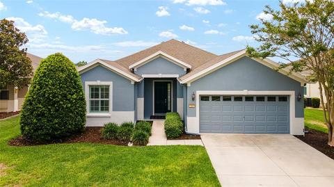 9303 SW 66th Loop, Ocala, FL 34481 photo 1