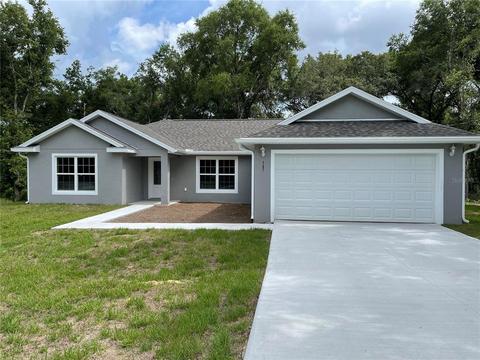 147 Spruce Rd, Ocala, FL 34472 photo 1