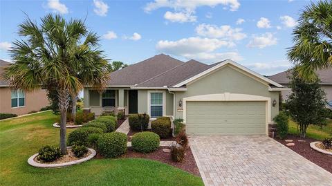 9267 SW 66th Loop, Ocala, FL 34481 photo 1