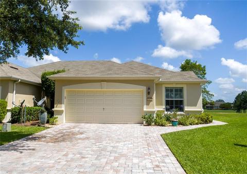 9073 SW 70th Loop, Ocala, FL 34481 photo 1