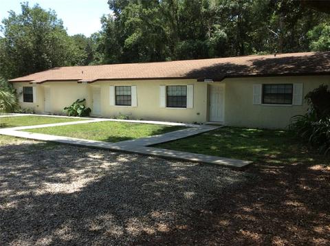 19140 NE 30th Ln, Williston, FL 32696 photo 1