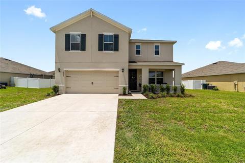 2952 NE 43rd Rd, Ocala, FL 34470 photo 1