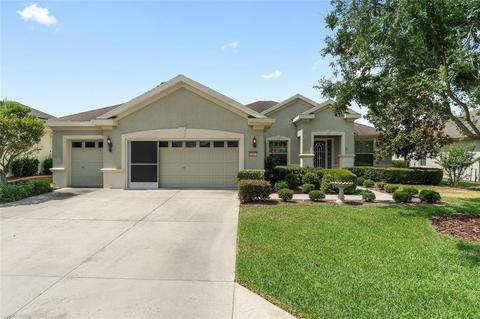 9467 SW 71st Loop, Ocala, FL 34481 photo 1