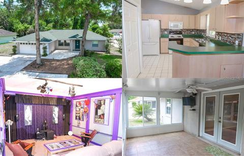 8684 Juniper Rd, Ocala, FL 34480 photo 1