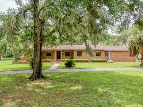 4511 W Anthony Rd, Ocala, FL 34475 photo 1