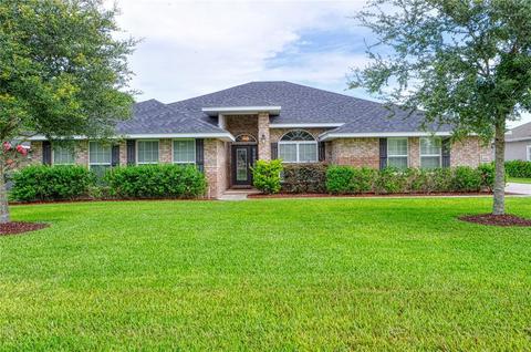 4461 SW 62nd Loop, Ocala, FL 34474 photo 1