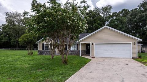 611 NE 35th Loop, Ocala, FL 34479 photo 1