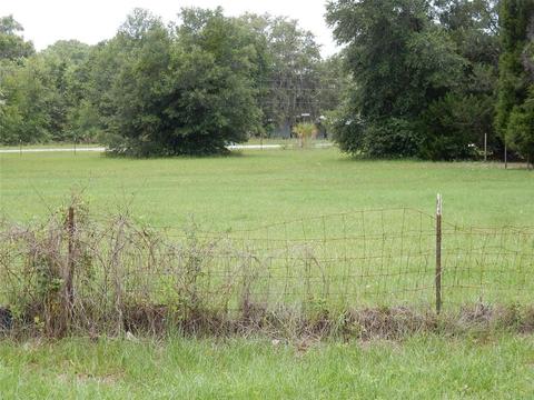 20161 SE 111th Ave, Inglis, FL 34449 photo 1