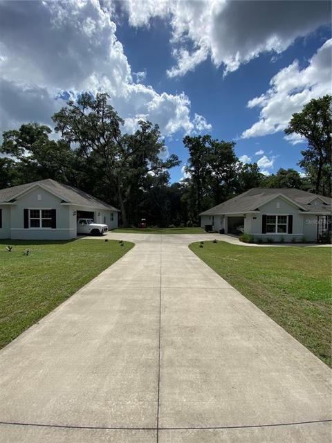 51 Never Bend Dr, Ocala, FL 34482 photo 1