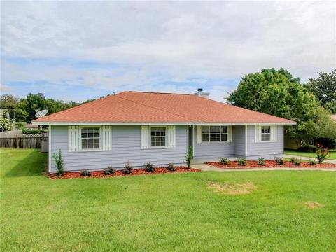 2875 SE 35th St, Ocala, FL 34471 photo 1