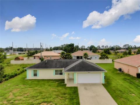 4806 SW 134 Loop, Ocala, FL 34473 photo 1