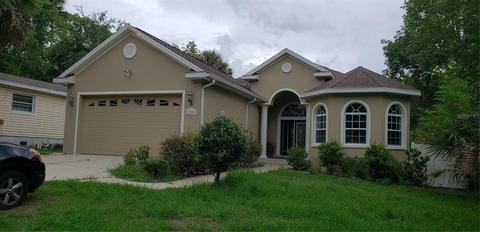 120 SE 18th Pl, Ocala, FL 34471 photo 1