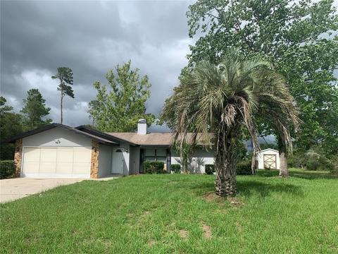 4471 SW 160th Loop, Ocala, FL 34473 photo 1