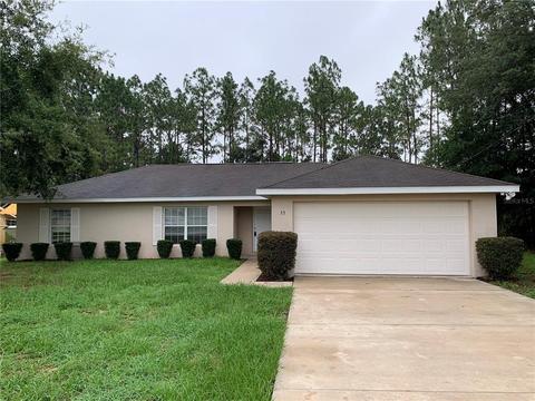53 Pine Trce, Ocala, FL 34472 photo 1