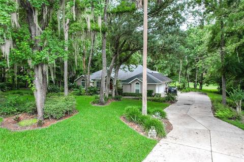 1705 SE 73rd Pl, Ocala, FL 34480 photo 1