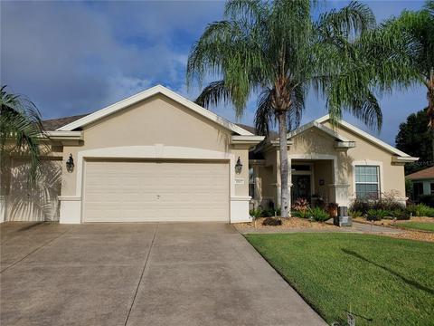 8865 SE 132nd Loop, Summerfield, FL 34491 photo 1