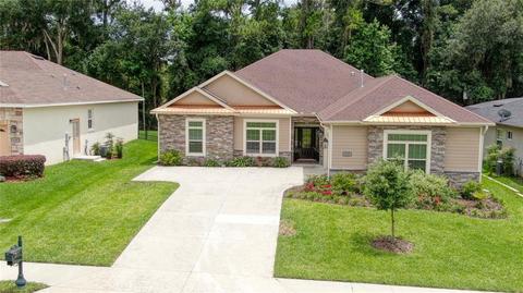 414 SE 40th St, Ocala, FL 34480 photo 1