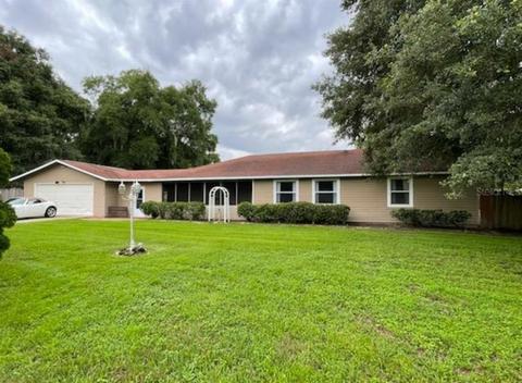 5630 W Anthony Rd, Ocala, FL 34479 photo 1