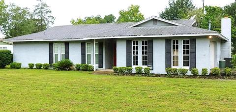 110 NE 48th Ave, Ocala, FL 34470 photo 1