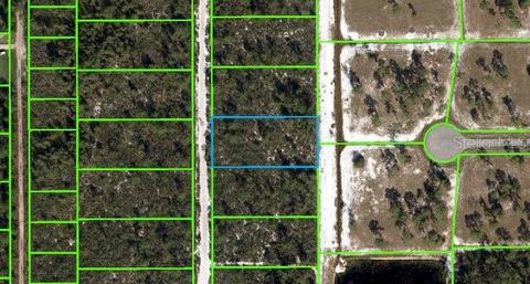 6418 Olga Ave, Sebring, FL 33875 photo 1