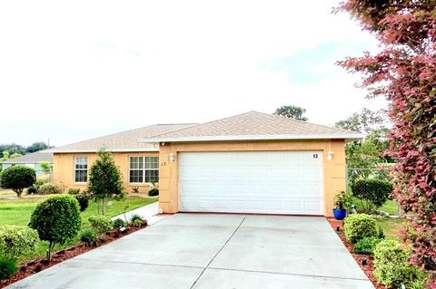 13 Pine Trace Loop, Ocala, FL 34472 photo 1