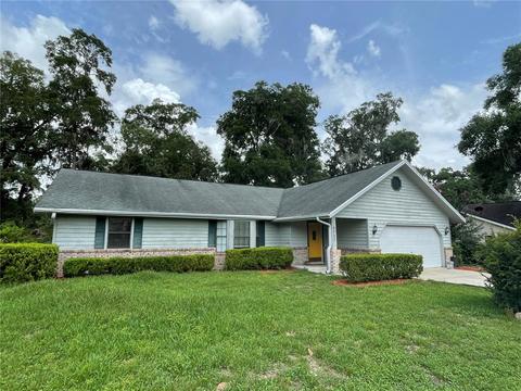 4883 SE 41 Ct, Ocala, FL 34480 photo 1