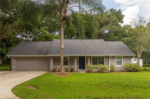 4 Teak Ln, Ocala, FL 34472 photo 1