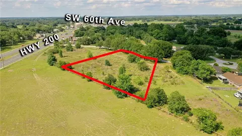 0 SW 62nd Ct, Ocala, FL 34476