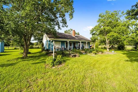 20870 NE 30th St, Williston, FL 32696 photo 1