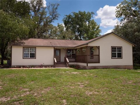 12070 NE 20th St, Williston, FL 32696 photo 1