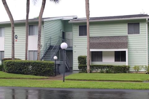 525 Midway Dr #B, Ocala, FL 34472 photo 1