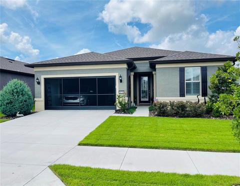9578 SW 63rd Loop, Ocala, FL 34481 photo 1