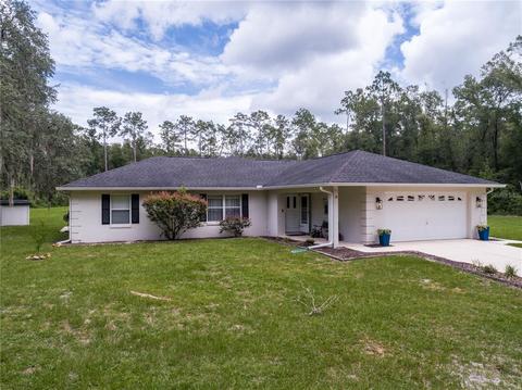 15 Needles Dr, Ocala, FL 34482 photo 1