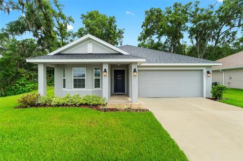 231 NW 45th Loop, Ocala, FL 34475 photo 1