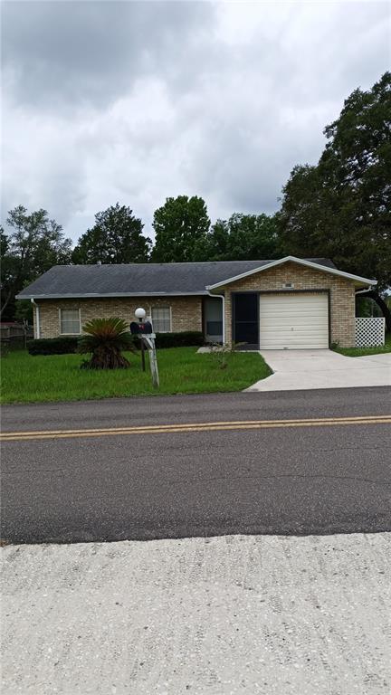 9300 Pine Ln, Ocala, FL 34472 photo 1