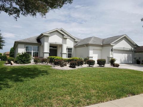 9132 SE 130th Loop, Summerfield, FL 34491 photo 1