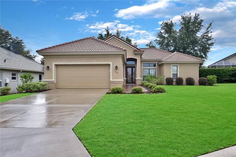 1648 Skyview Xing, Hernando, FL 34442 photo 1