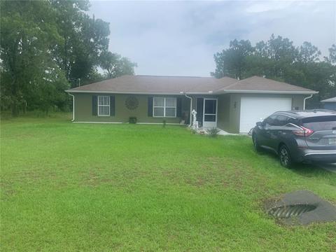 25 Pecan Pass Trl, Ocala, FL 34472 photo 1