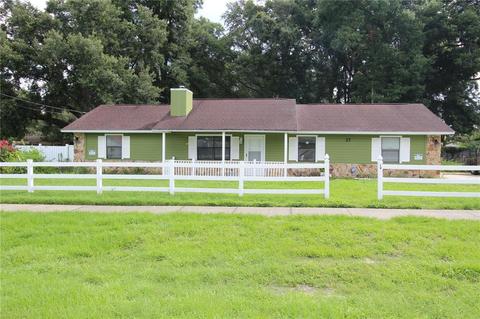 27 Banyan Rd, Ocala, FL 34472 photo 1