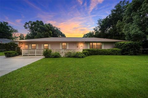 4830 NE 7th St, Ocala, FL 34470 photo 1