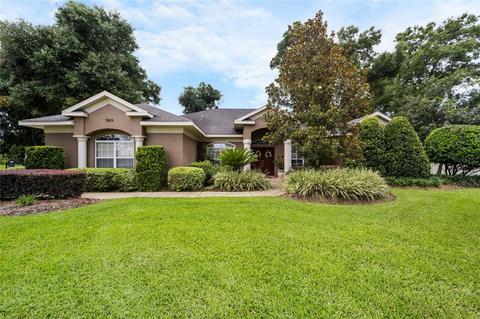 5169 SE 39th Loop, Ocala, FL 34480 photo 1