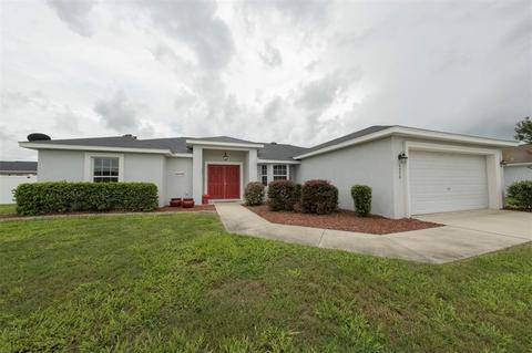 4958 SW 98th Pl, Ocala, FL 34476 photo 1