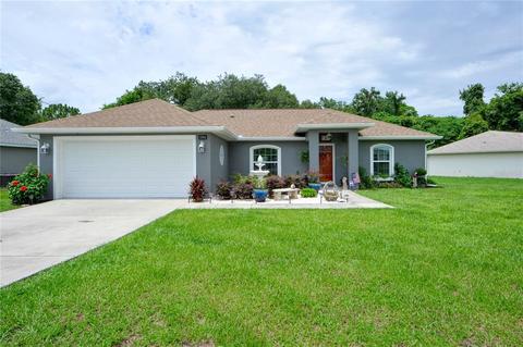 196 Juniper Way, Ocala, FL 34480 photo 1